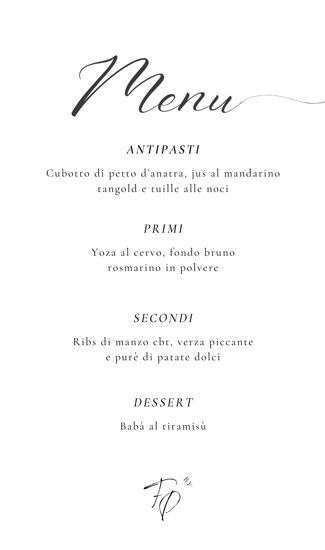 copia di f 3